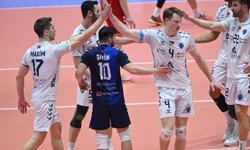 Altekma evinde rövanşa çıkıyor