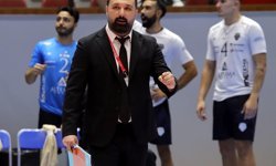 Altekma'da hedef daha iyisi