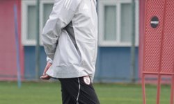 Altınordu'da prim krizi