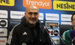 Amed Sportif Faaliyetler - Eminevim Ümraniyespor maçının ardından