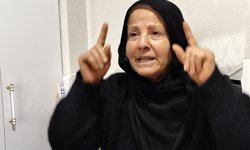 Annesi ve kardeşi öldürülen Mizgin: Başta katil ve tüm azmettiriciler en ağır cezayı alsın