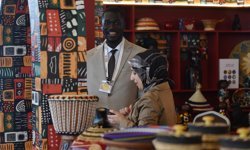 Antalya Diplomasi Forumu başladı