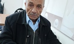 Arazi anlaşmazlığı kavgas: 1 ölü