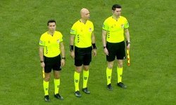 Arca Çorum FK - Özbelsan Sivasspor: 3-1