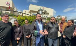 Arda Deniz Onat davasında sanıklara yurt dışı yasağıyla tahliye kararı