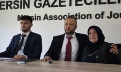 Asena'yı döverek öldüren erkek arkadaşının ağırlaştırılmış müebbet hapse çarptırıldığı karar bozuldu