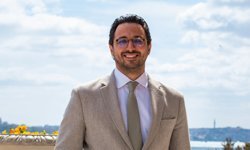 Astons, 2025 Yunanistan gayrimenkul piyasası raporunu açıkladı