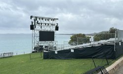 'Atatürk'ün Yeni Zelandalı annelere gönderdiği mesaj, onun halkının büyük lideri olduğunu gösteriyor'