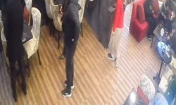 Atlas Çağlayan'ın ölümüne ilişkin çocuk sanığın babasına dava açıldı