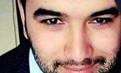 Avcılar D-100'de kaza; motokurye hayatını kaybetti