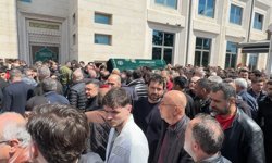 Avcılar'da kendisinden haber alınamayan kuyumcu evinde ölü bulundu