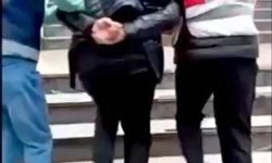 Avcılar'da son bir ayda yaşanan 26 hırsızlık olayıyla ilgili 20 gözaltı