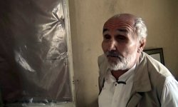 Avcılar'da tutulan kiralık dairede sadece 2 gün kaldı; çöplerle dolu eve geri döndü