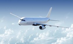 Avustralya'da uçak kazası