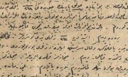 Avustralyalı gazeteci: İtilaf kuvvetlerinin talihsizliği, dahi bir Türk subayının Çanakkale'de bulunmasıydı