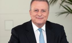 Aydem Enerji Perakende Grubu ve ATP'den karbon dönüşümünde iş birliği