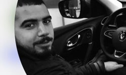 Aydın'da çiftlikte silahlı saldırı: 1 ölü