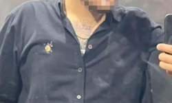 Aydın'da cinayet şüphelileri teslim oldu