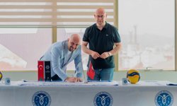 Aydın'da hedef yeniden Sultanlar Ligi