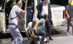 Ayhan Bora Kaplan suç örgütüne yönelik davanın yeniden görülmesine devam edildi