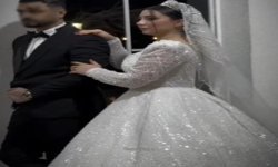 Ayrıldığı İlayda'yı 12 el ateş ederek öldürmüştü; ağırlaştırılmış müebbet hapsi istendi