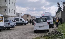 Ayşegül öğretmen, evinde ölü bulundu