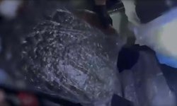 Ayvalık açıklarında yelkenli tekneye uyuşturucu operasyonu: 5 tutuklama