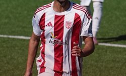 Ayvalıkgücü bu kez başarmak istiyor