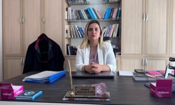 Baba-oğulun yakılıp öldürüldüğü davada aile avukatı: Deliller tam toplanmadan tahliyeleri şoka uğrattı