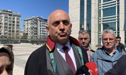 Baba ve 2 kızının öldüğü heyelan faciasında 'risk analizi formu' detayı