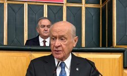 Bahçeli: Terörsüz Türkiye sürecinde oyalanmaya ve oyalamaya gerek yoktur
