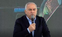 Bakan Bak: Sporun iyileştirici gücünü hep beraber yaşayalım