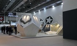 Bakan Bolat: Biz hiçbir arz krizi yaşamadık/Ek fotoğraflar