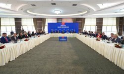 Bakan Çiftçi: 81 ile 'okul güvenliği' genelgesi göndereceğiz