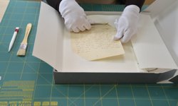 Bakan Ersoy: Kökleriyle bağını koparan toplumların geleceğe güvenle yürüyebilmesi mümkün değildir