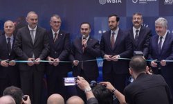 Bakan Kacır: Ülkemiz yeni yatırımlar için en güvenli limandır