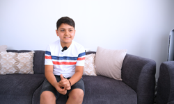 Bakan Kurum: İstanbul'u güvenli ve dirençli yarınlara taşıyoruz