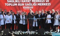 Bakan Memişoğlu: Son 3 ayında ilk hamileliğini yaşayan anne adayına ebe tahsis ediyoruz(2)