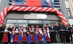 Bakan Tekin: OECD ortalamalarının üzerindeyiz