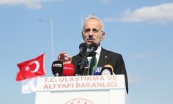 Bakan Uraloğlu: 5G abone sayısı 29 milyonu aştı (2)