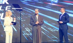 Bakan Uraloğlu: 5G abone sayısı 29 milyonu aştı