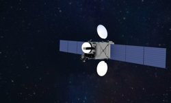 Bakan Uraloğlu: Ülkemizi, haberleşme uydusu üretebilen 11 ülke arasına taşıdık