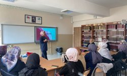 Bakanlıklar arasında 'Modüler Aile Eğitim Programı' iş birliği