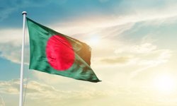 Bangladeş'te yıldırım düşmesi sonucu 14 kişi hayatını kaybetti