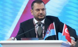 Başkan Doğan'dan ekonomik destek çağrısı