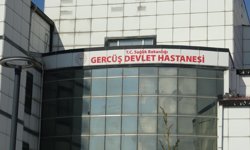 Batman'da bıçaklı kavga: 1 ölü