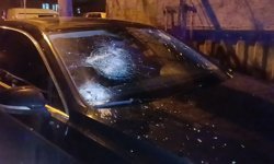 Batman'da silahlı kavga: 3 yaralı