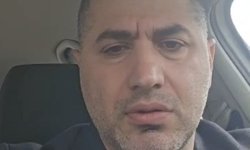 Bayrampaşa'da eski patronları yeni iş yerini bastı; iş görüşmesine gelen kişi silahla vuruldu