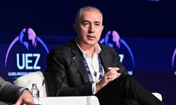 'Belirsizliğin normalleştiği bu dönemde liderlik ön plana çıkıyor'