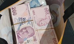 Beşiktaş - Fenerbahçe maçında karaborsa bilet soruşturması: 15 gözaltı